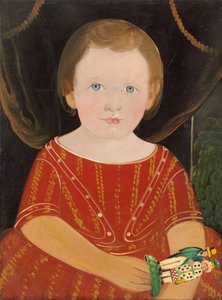 Mästare cleeves av William Matthew Prior